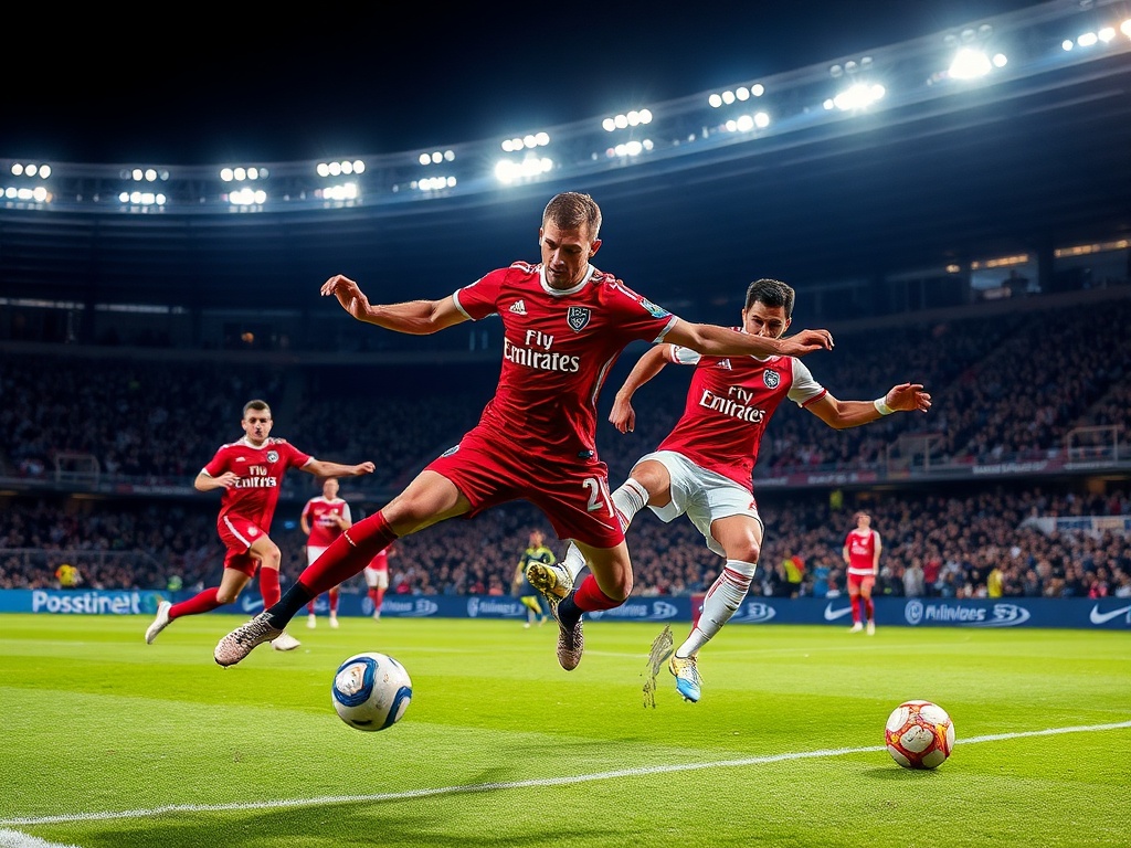 O Viveiro CF busca o seu terceiro triunfo consecutivo no campo do Atlético Arteixo