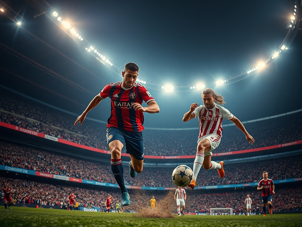 A xornada que cambiará a historia de LaLiga: camisetas retro que "darán moito que falar"