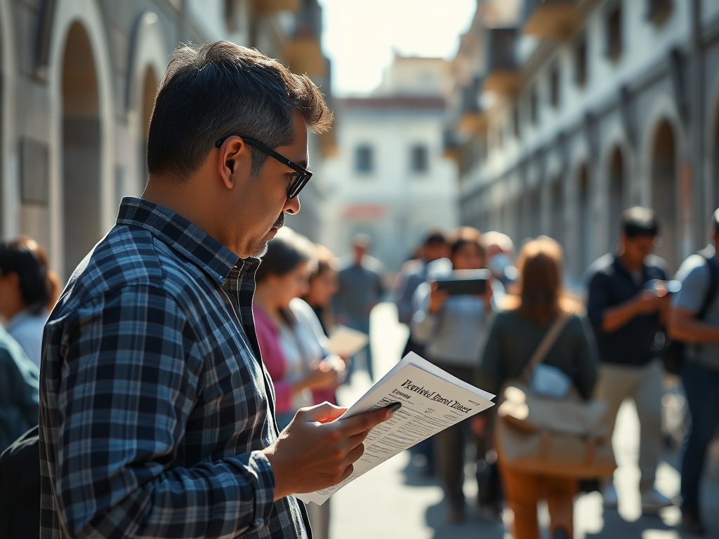 Galería | Terceira sesión do debate de investidura de María Guardiola