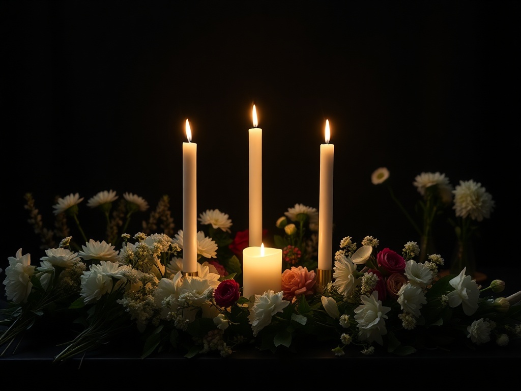 Morre Rubia, a cabra inseparable do galego de Bueu Hugo Pérez, exconcursante de Gran Irmán