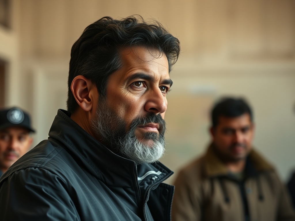 Alarma con Cristiano: a súa lesión é "máis grave do esperado"