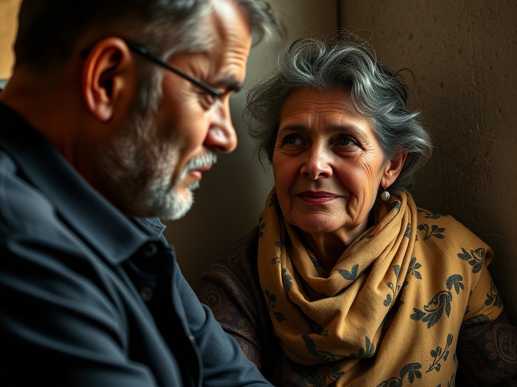 Emmanuel Carrère: "Gustoume saber que miña nai rexeitou colaborar co KGB sen dubidar e cun sorriso"