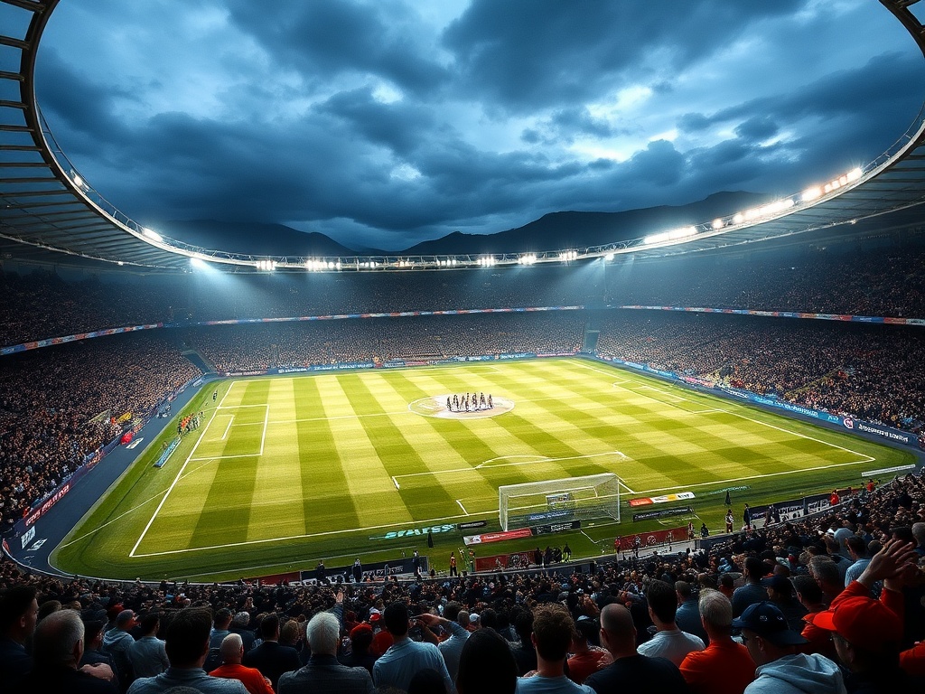 Nin Yorkshire nin Escocia: a serra de Lugo onde podería terse rodado 'Cumes esborrallados'