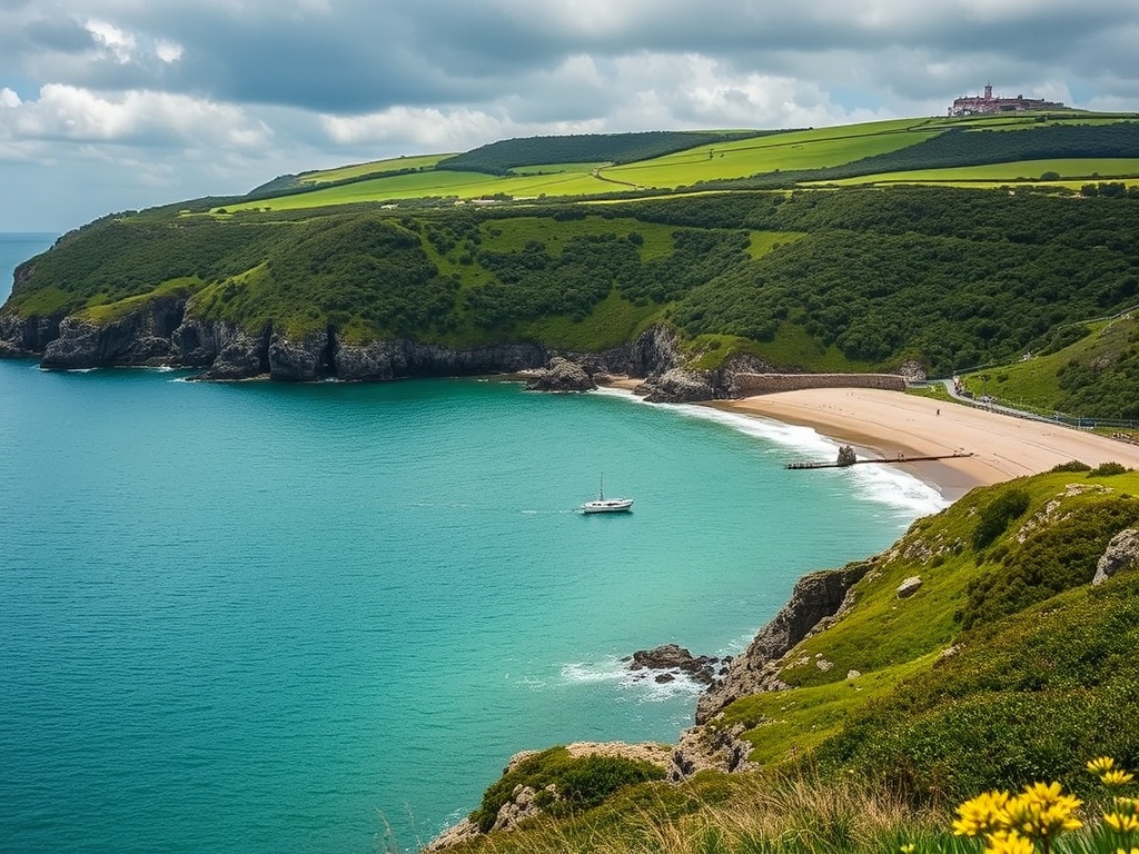 Pontevedra pide «as tres grazas»