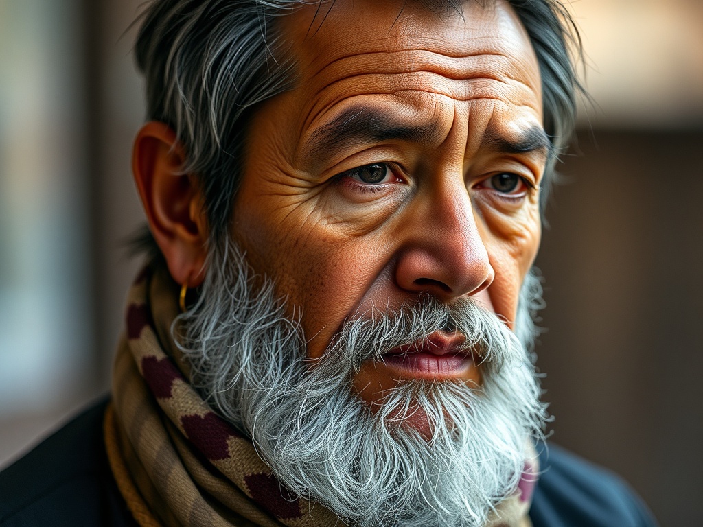 Fernando Ónega, a linguaxe da Transición