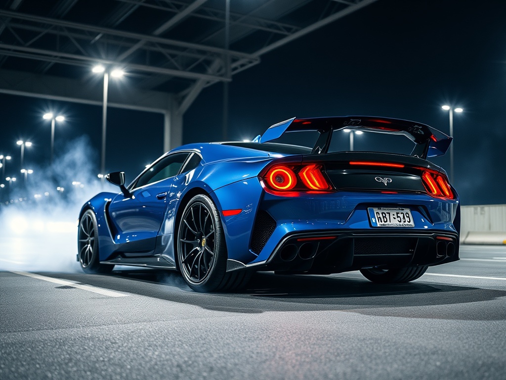 O motivo polo que máis coches suspenden a ITV segundo os últimos datos