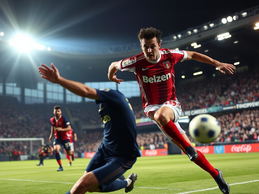 Candia: "É hora de que o goberno de Lugo diga que quere no lugar da actual estación de autobuses"