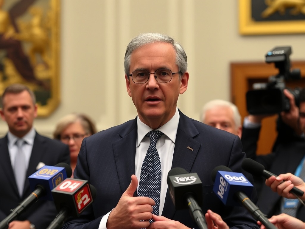 O presidente do TSXG reivindica a independencia xudicial en plena onda de «incertezas»