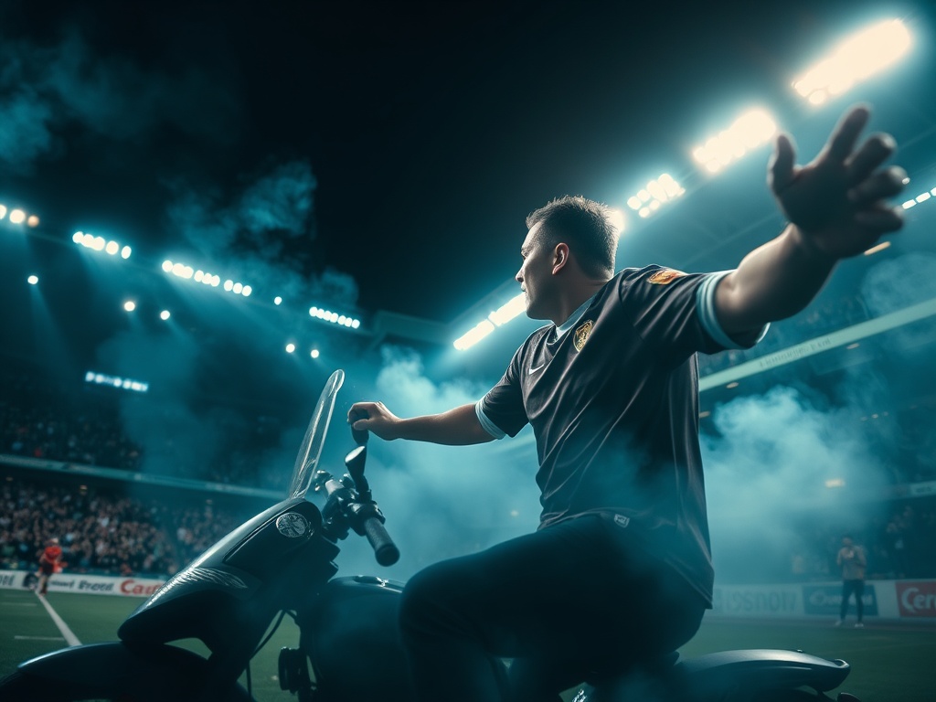 Doce denuncias por alcohol ao volante nunha semana no casco urbano de Lugo