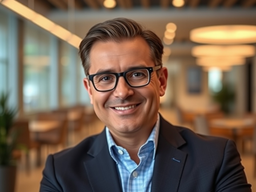 Curtis multiplica os investimentos reais nuns orzamentos que superan os 7,9 millóns de euros