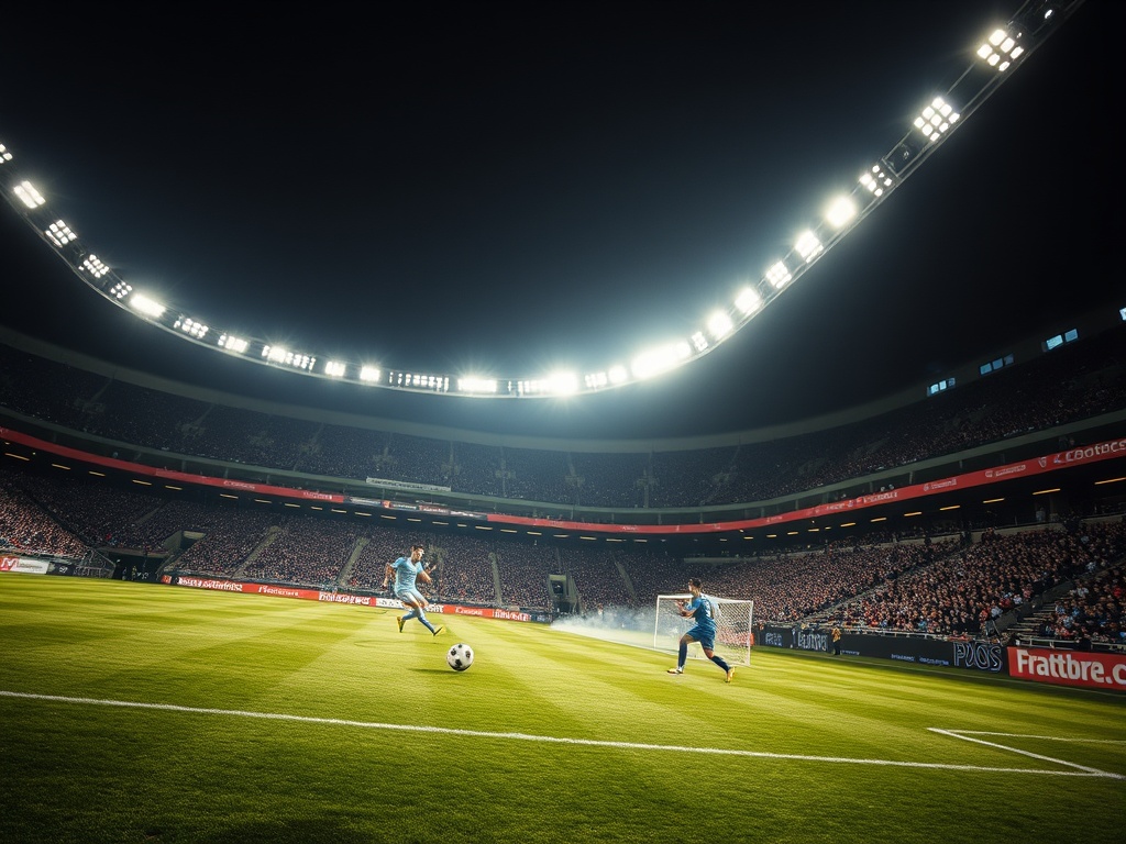 O PP amplía a súa campaña contra un plan que reduce rúas e suprime 2.600 prazas en Lugo