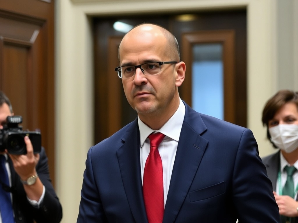 Guardiola afronta a segunda votación para a súa investidura co "non" de Vox