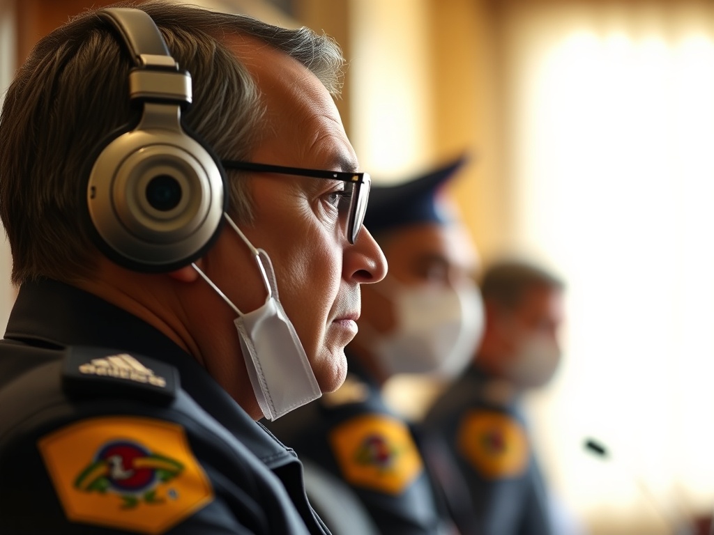 O PSdeG respecta o proceso xudicial contra Tomé e actuará "en función dos acontecementos"