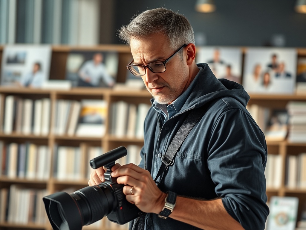 DIRECTO | Rolda de prensa de Pedro Sánchez xunto ao primeiro ministro de Portugal