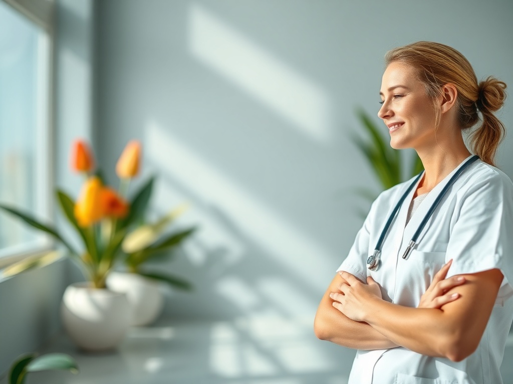 Andalucía lidera o impulso investidor en sanidade en España