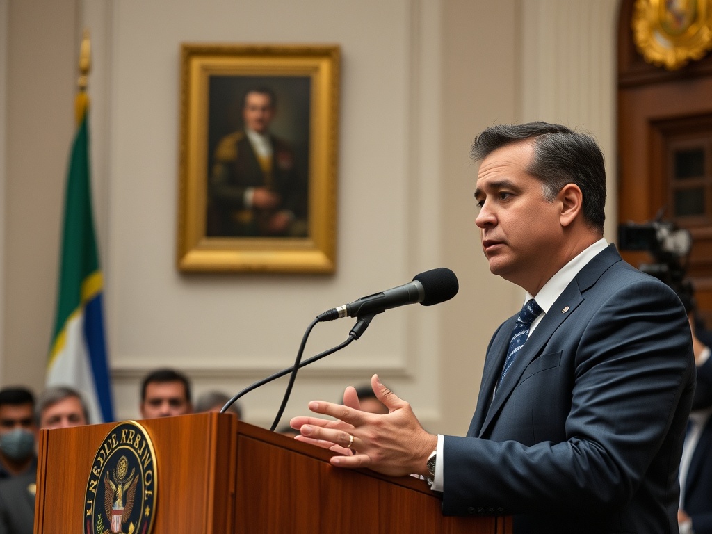 Sánchez preside un acto en lembranza das vítimas do accidente de Adamuz