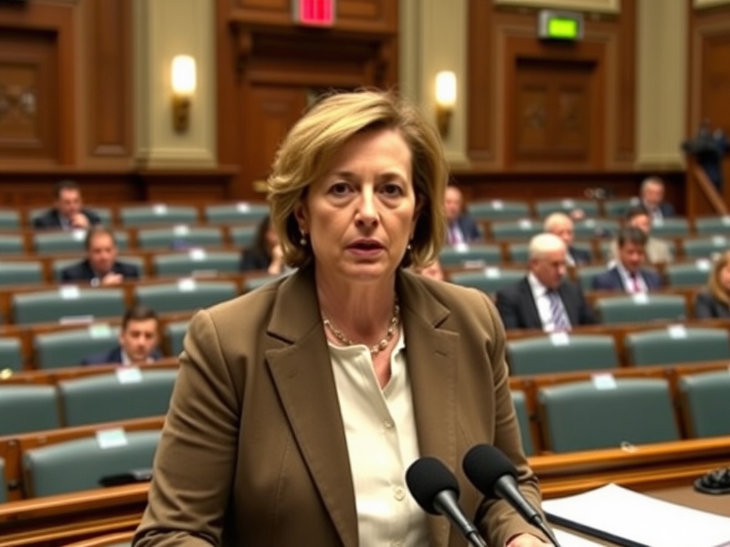 O PP pregunta no Senado polo atraso de seis anos do novo cuartel de Vilalba