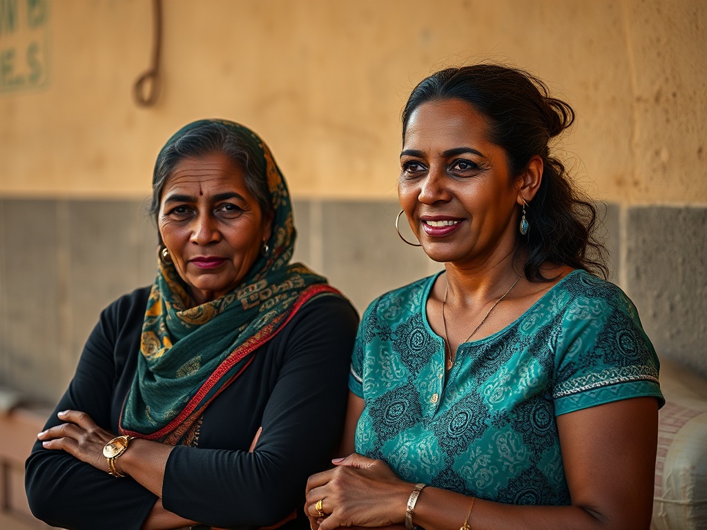 As mulleres acadan un 3% máis de rendibilidade ca os homes nos seus investimentos en Trade Republic