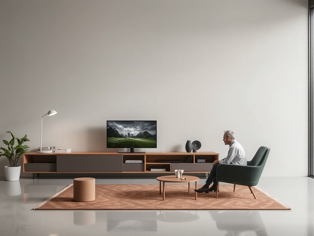 Iranís en Galicia, entre a esperanza e a nostalxia do Sha: "Son os últimos momentos do réxime. Caerá en semanas"