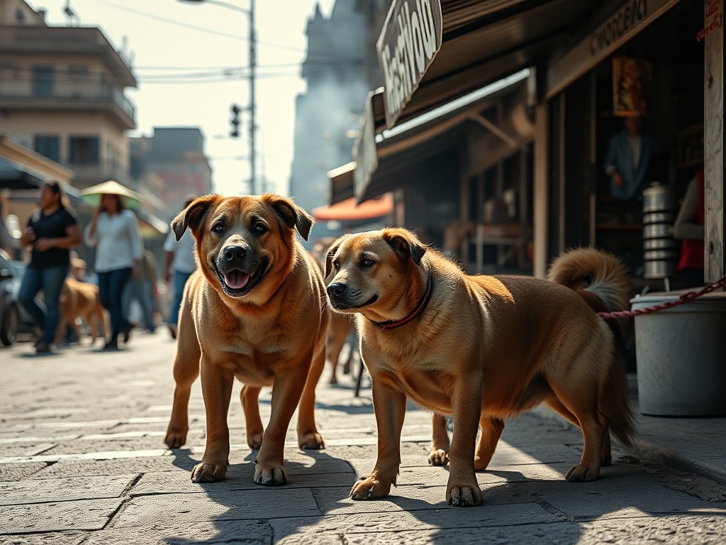 O Frigoríficos afunde ao Guadalajara