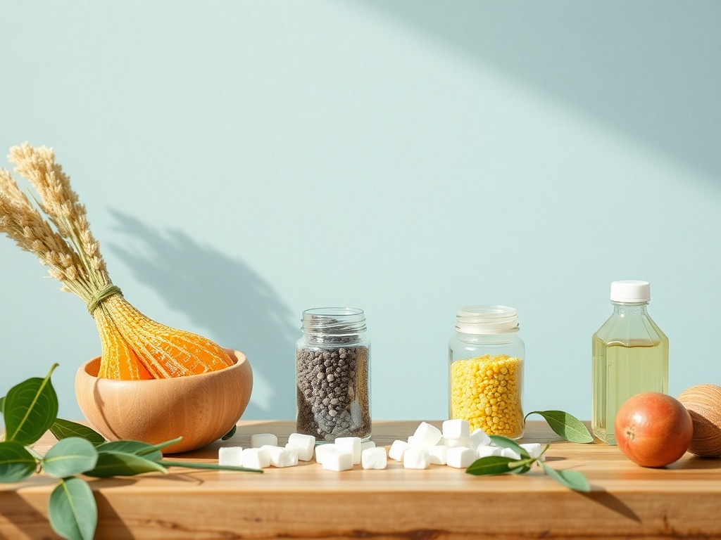 Os máis de 50 acentos da sanidade viguesa