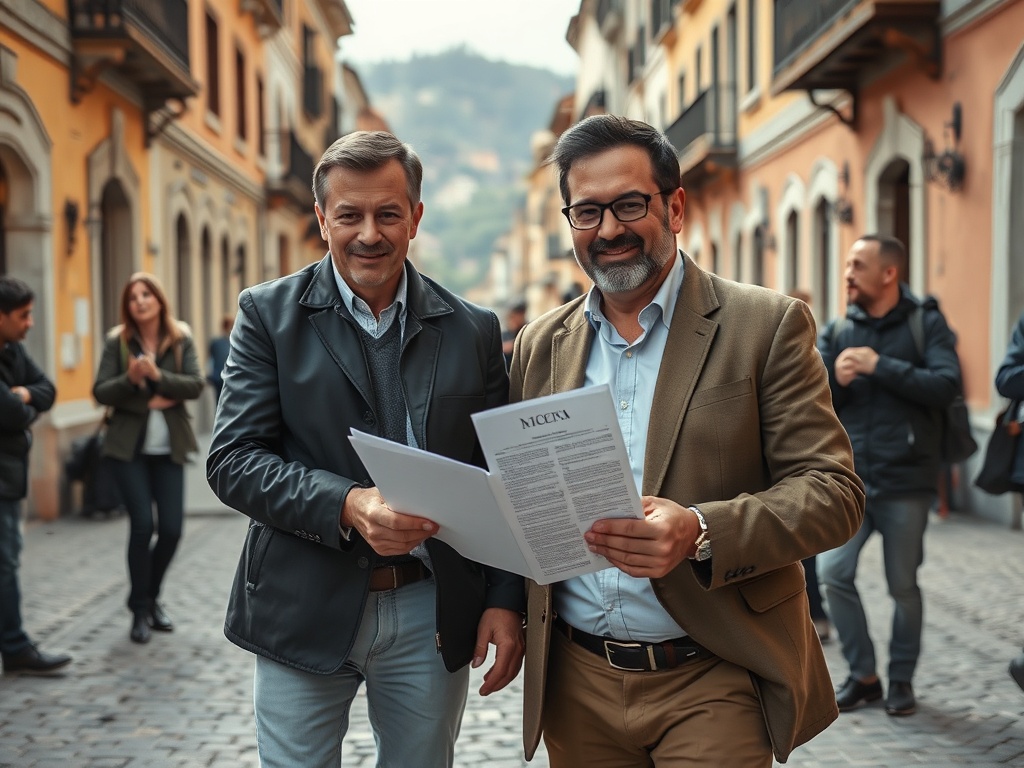 Fontán saca billete internacional en Trasona