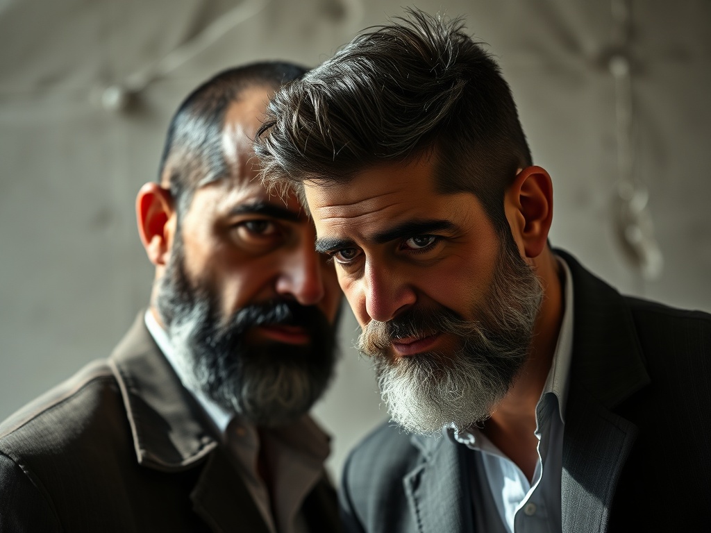 O machismo que non descansa: «A eles exíxeselles menos e agradéceselles máis»