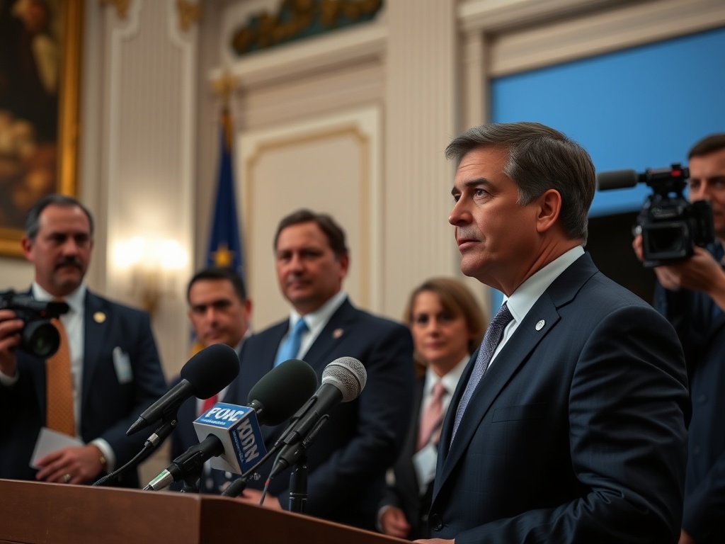 Os concellos necesitan 26,7 millóns ao ano para o seu funcionamento diario