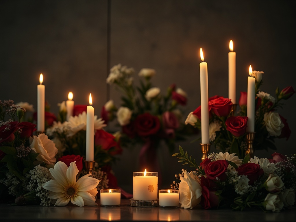 Homenaxe e triunfo para relanzar o Sigaltec