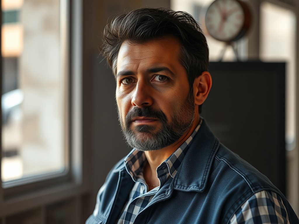 O Alondras quere asentarse na promoción