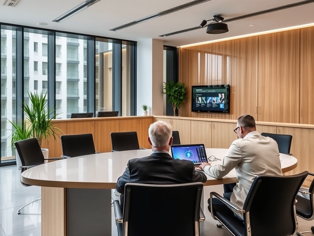 A Audiencia de Vigo endurece o castigo polas estafas no alugueiro de vivendas