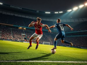 Improbable moción de censura en Lugo