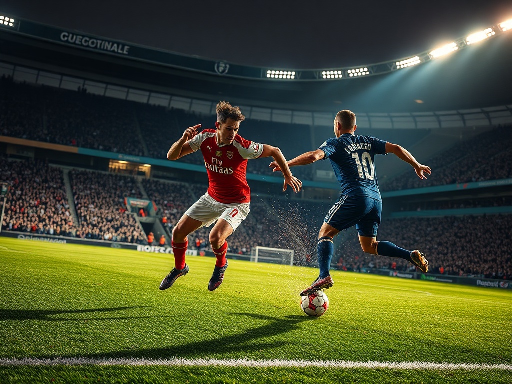 Improbable moción de censura en Lugo