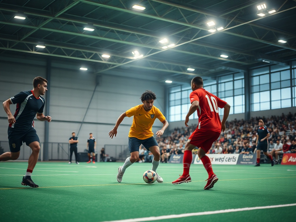 Priscila Retamozo, especialista en igualdade que impartiu obradoiros en Ribadeo: "Alumnado de primaria ve contido pornográfico en gifs ou stickers"