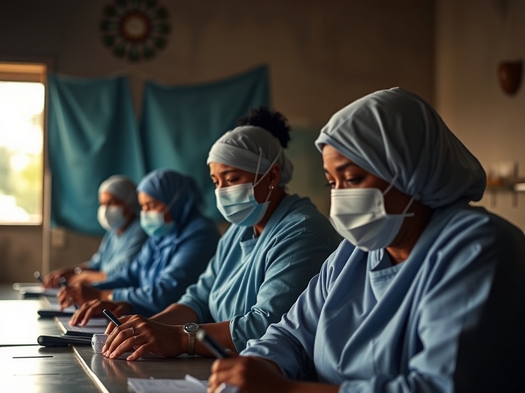 Las vides de Amandi, listas para brotar