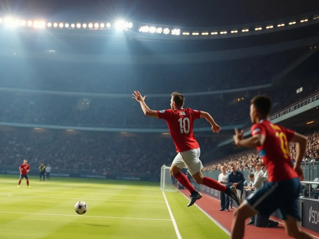 Un parchís personalizado anima las tardes de la residencia Albertia Lugo