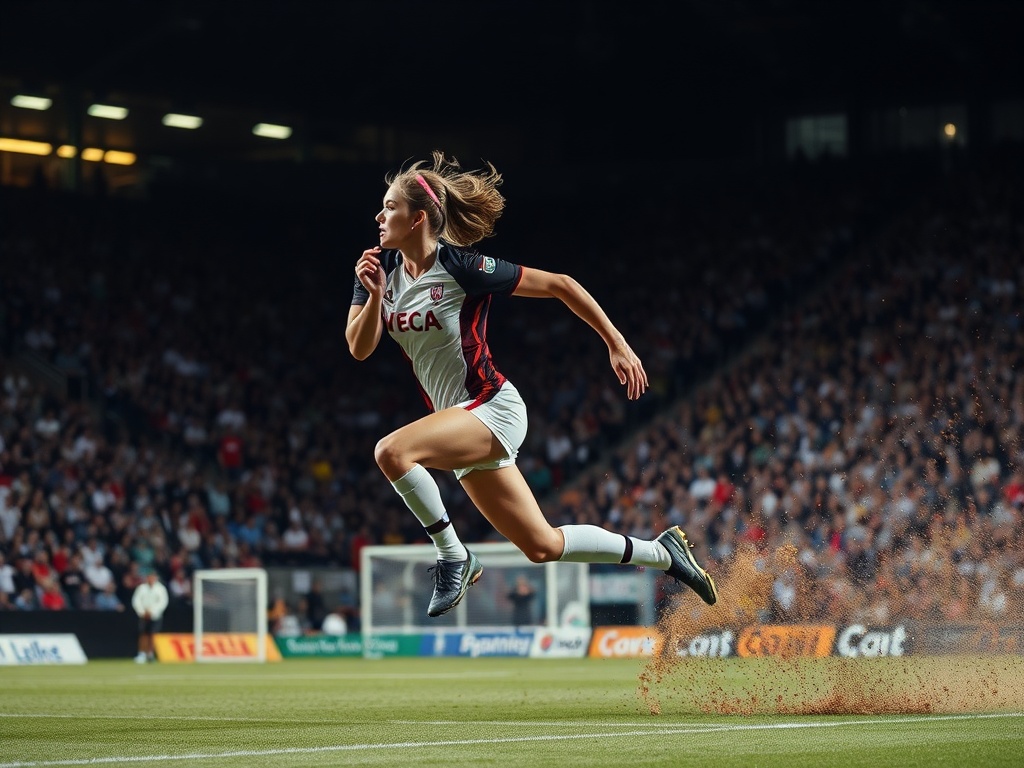 Jessica Pérez, neta dunha interna do Reformatorio: "En Lugo existía unha cela de illamento"