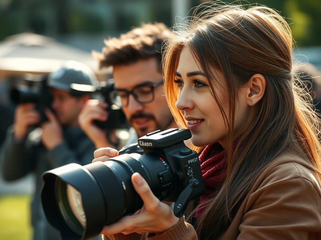 En imaxes | Gran Premio de Australia de Fórmula 1