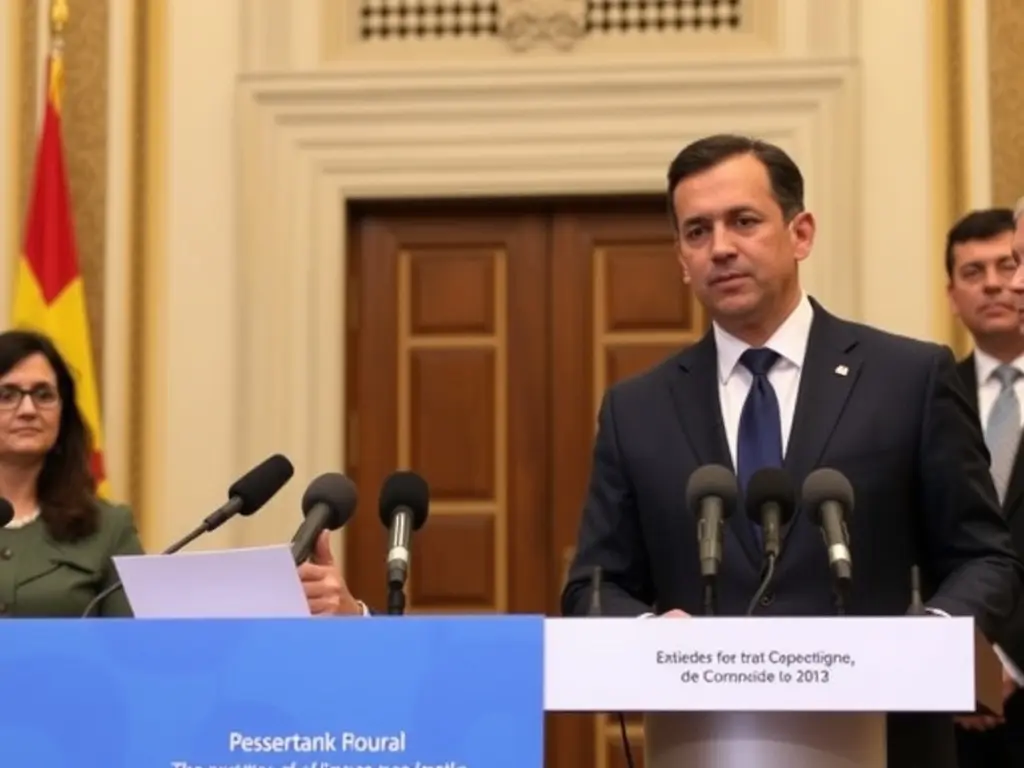 El Gobierno lanza el plan para explotar minerales críticos en España con inversiones de 400 millones