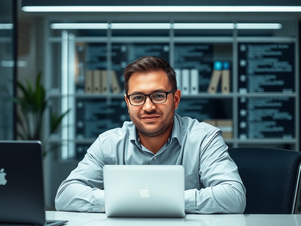 A Axencia de Protección de Datos arquiva a denuncia contra Miguel Ángel Rodríguez polas filtracións de datos de xornalistas