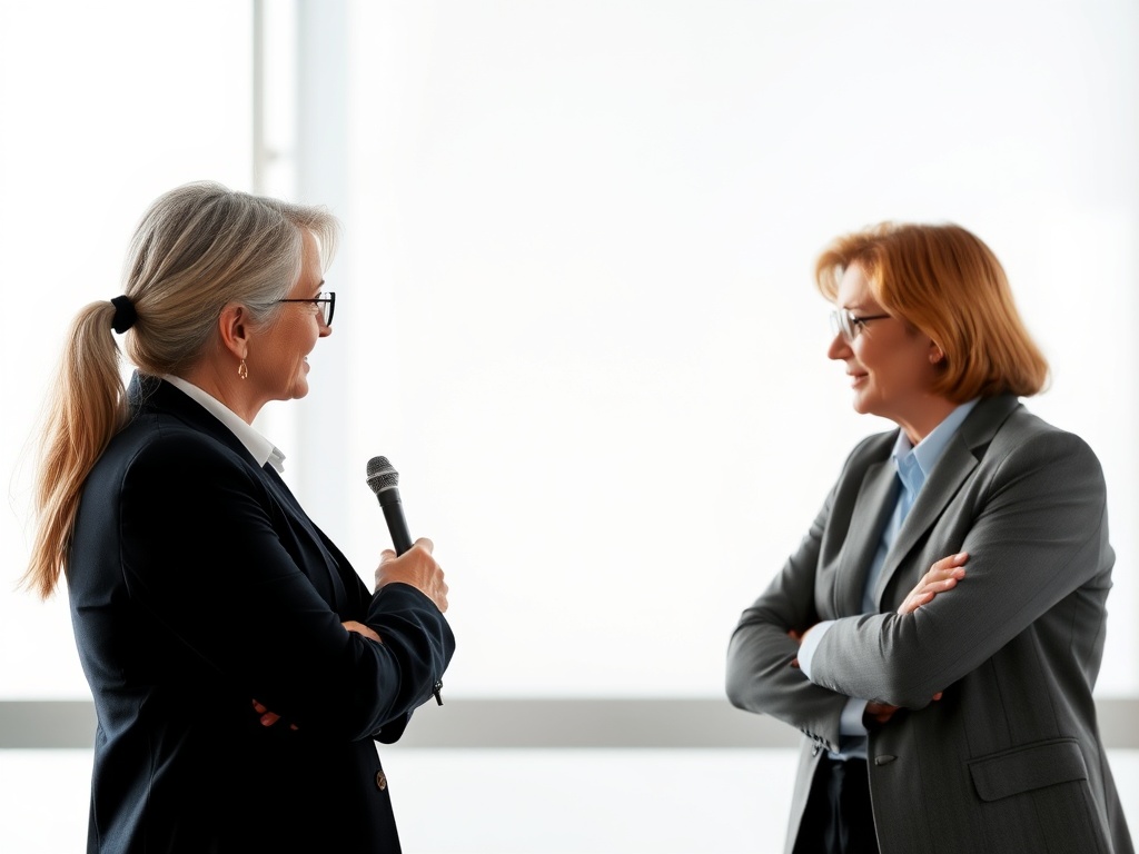 Última semana para inscribirse no programa de termalismo +Benestar para maiores de 55 anos