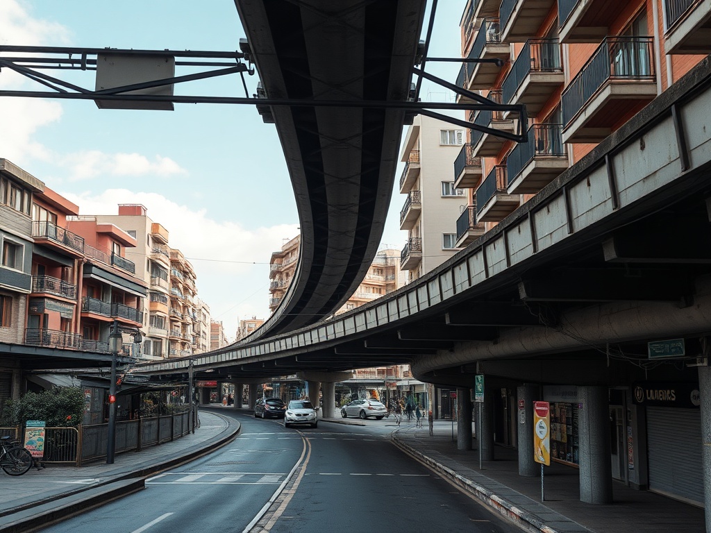 O prezo da vivenda libre dispárase un 12,7 % en 2025, a súa maior subida en 18 anos