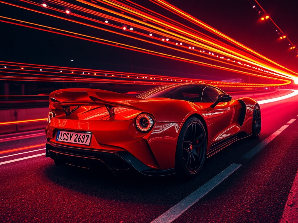 50 quilómetros de cable en Alacant nunha investigación do CSIC para anticipar terremotos