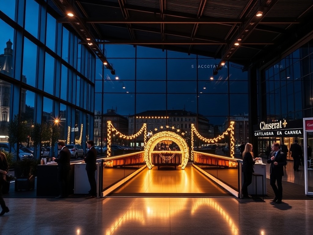 Próximo festivo en Galicia: o último antes da Semana Santa e posibilidade de ponte de 4 días