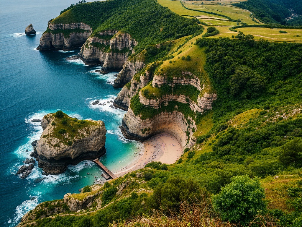 Hard GZ actuará en Vigo o 11 de setembro nun lugar secreto