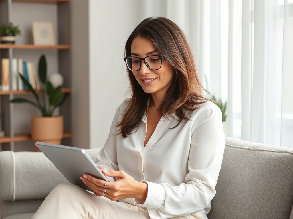 Eugenia Martínez de Irujo: "Miña nai era moi libre, pero tiña un enorme sentido da responsabilidade"