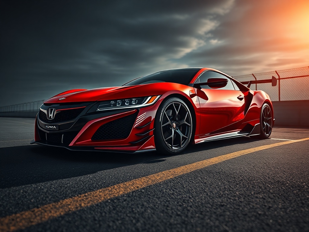 Newey destapa o 'engano' de Honda: "Non teriamos asinado con eles de sabelo"