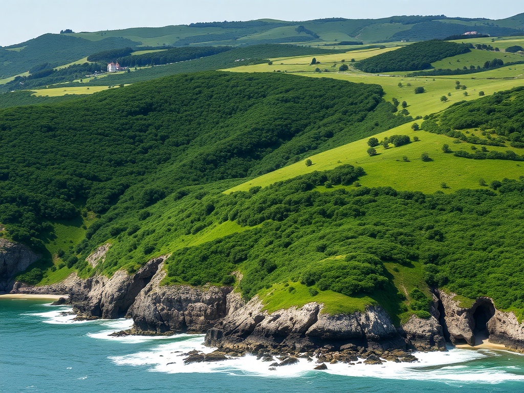 Últimas noticias hoxe en directo de Vigo