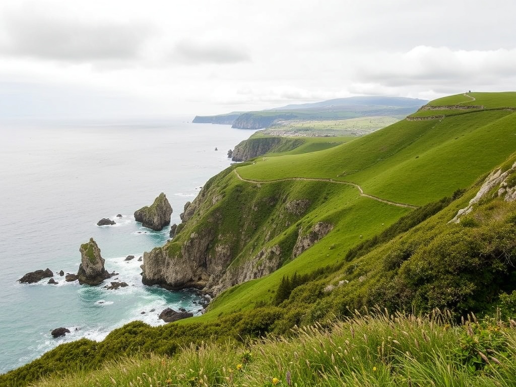Que facer en Galicia: todas as novas de plans e lecer, ao minuto