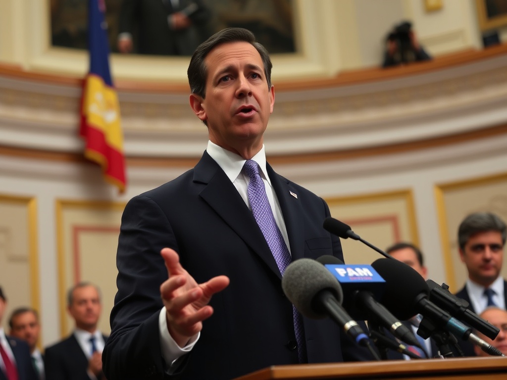 Sánchez mide os tempos electorais para fixar a súa comparecencia no Congreso pola guerra